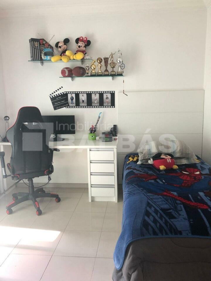 Foto 25