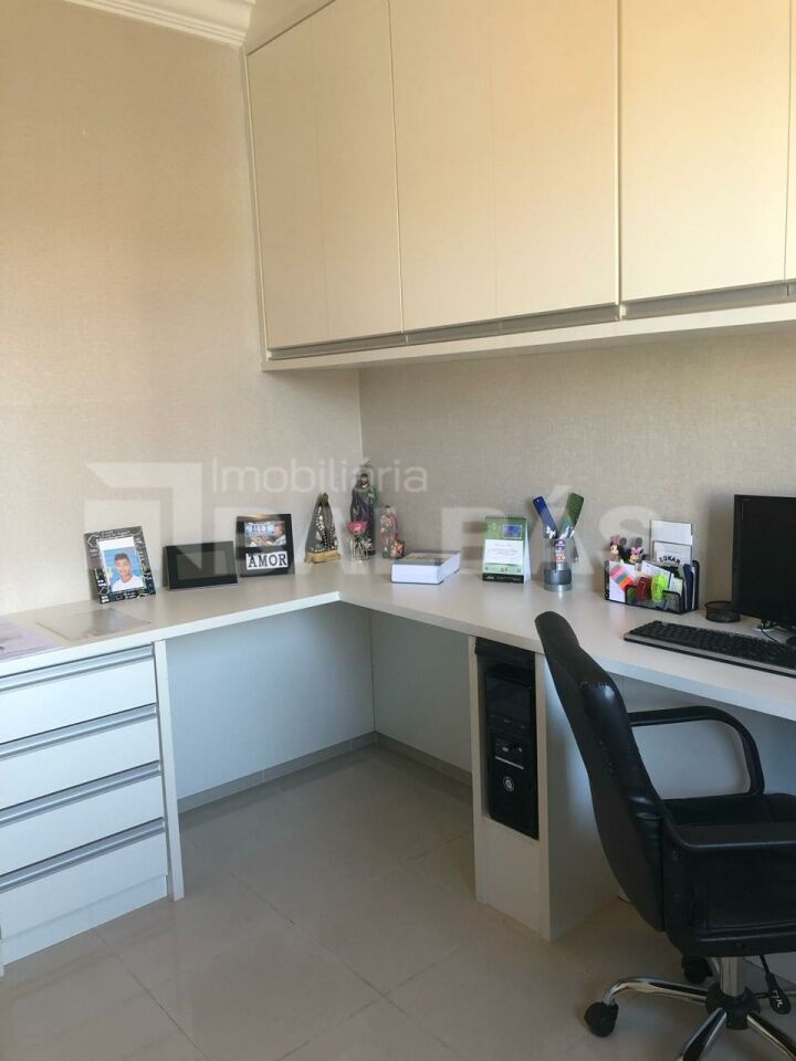 Foto 28