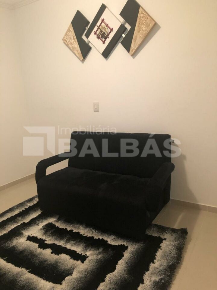 Foto 30