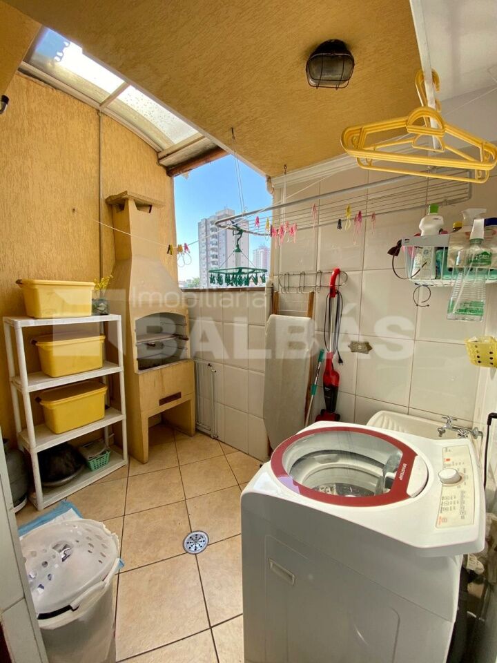 Foto 18