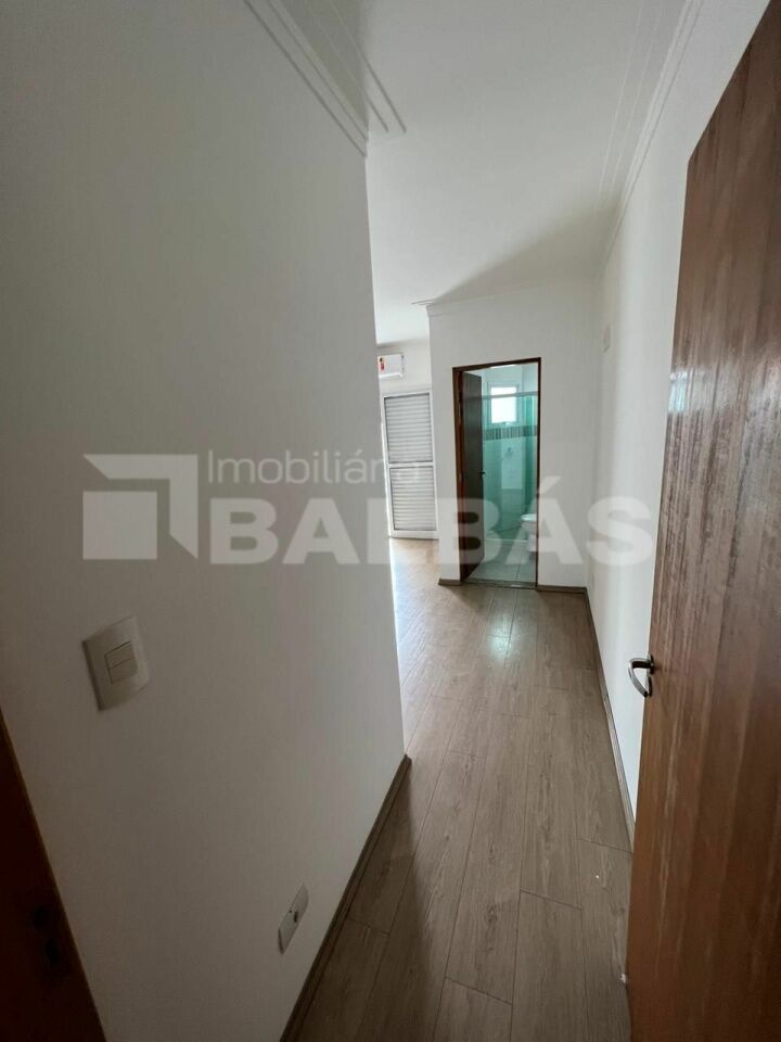 Foto 22