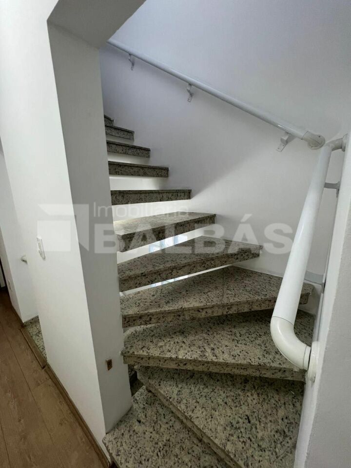 Foto 28