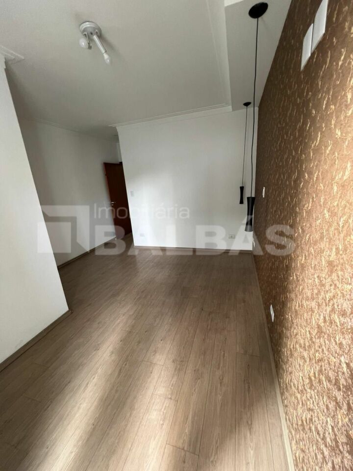 Foto 29