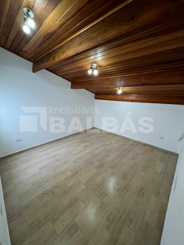 Foto 30