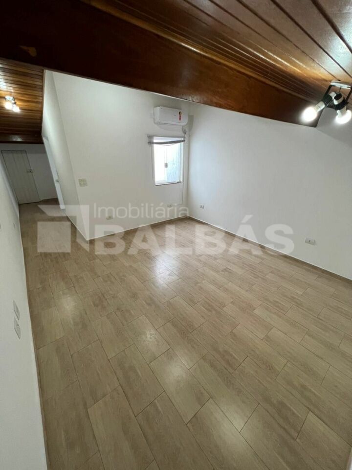 Foto 32