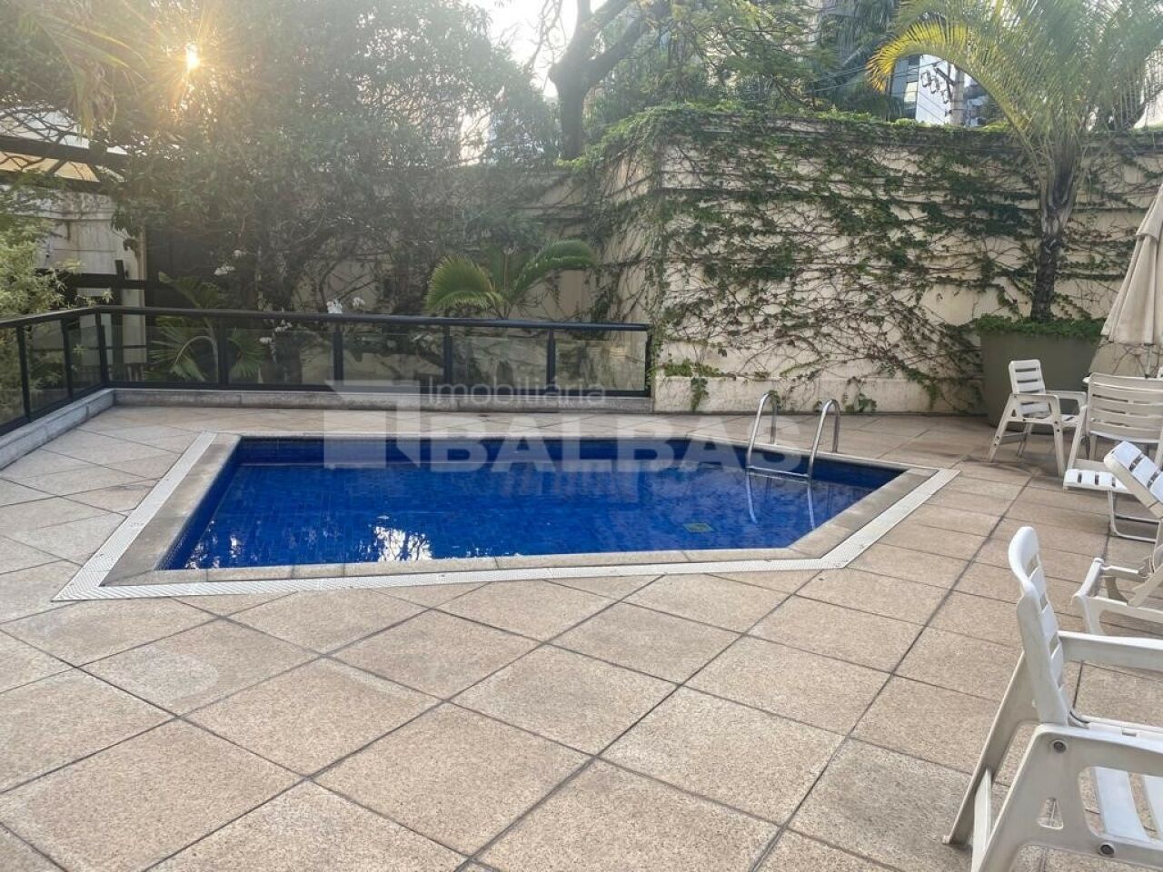 Foto 28