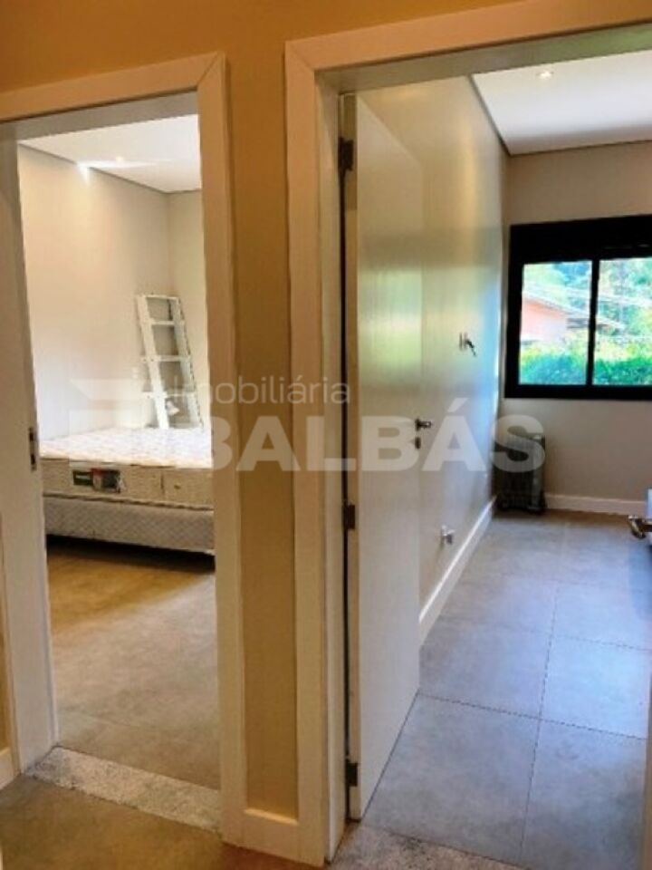 Foto 24