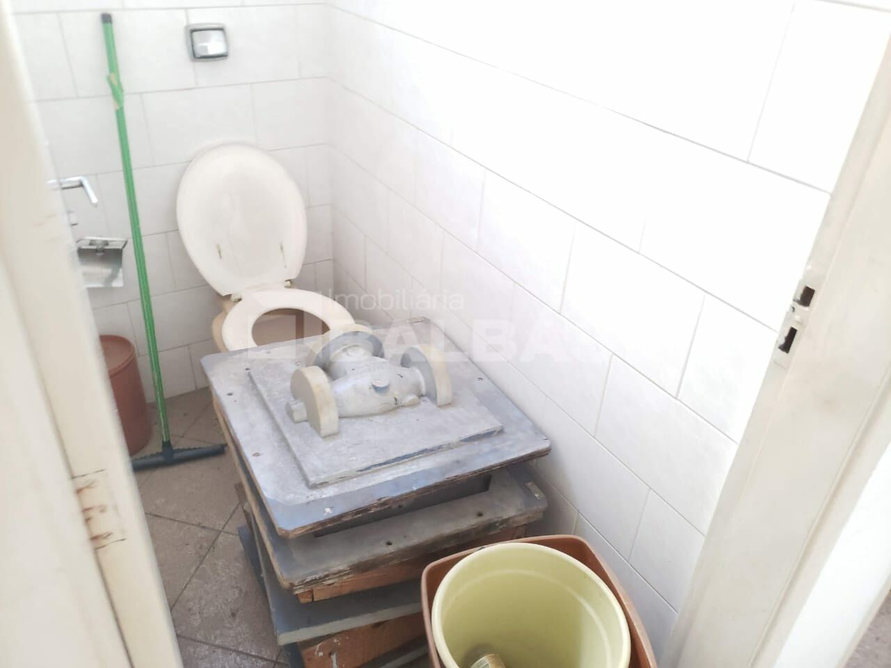 Foto 13