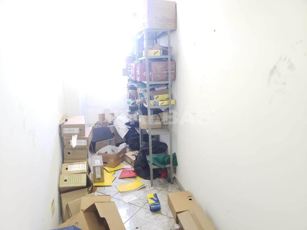 Foto 14