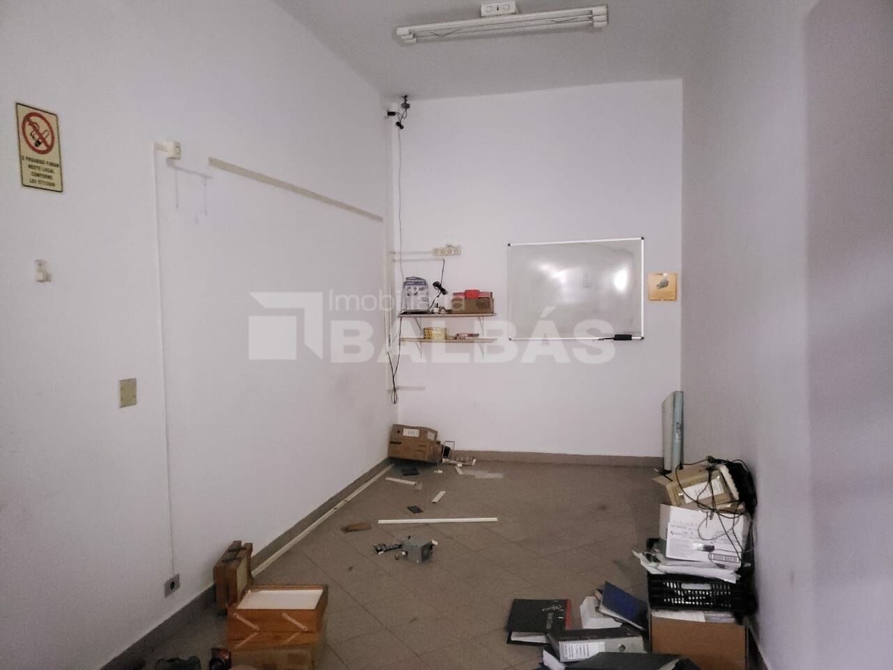 Foto 17