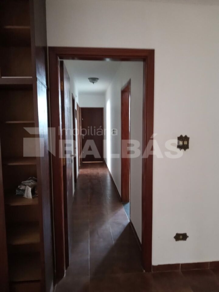 Foto 30