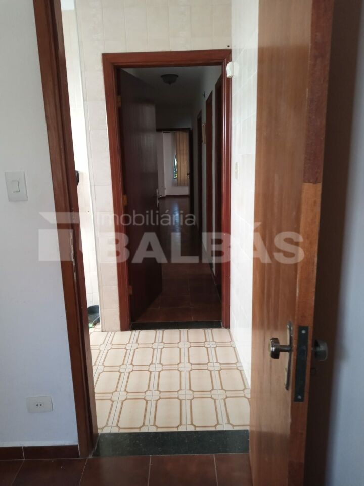 Foto 32