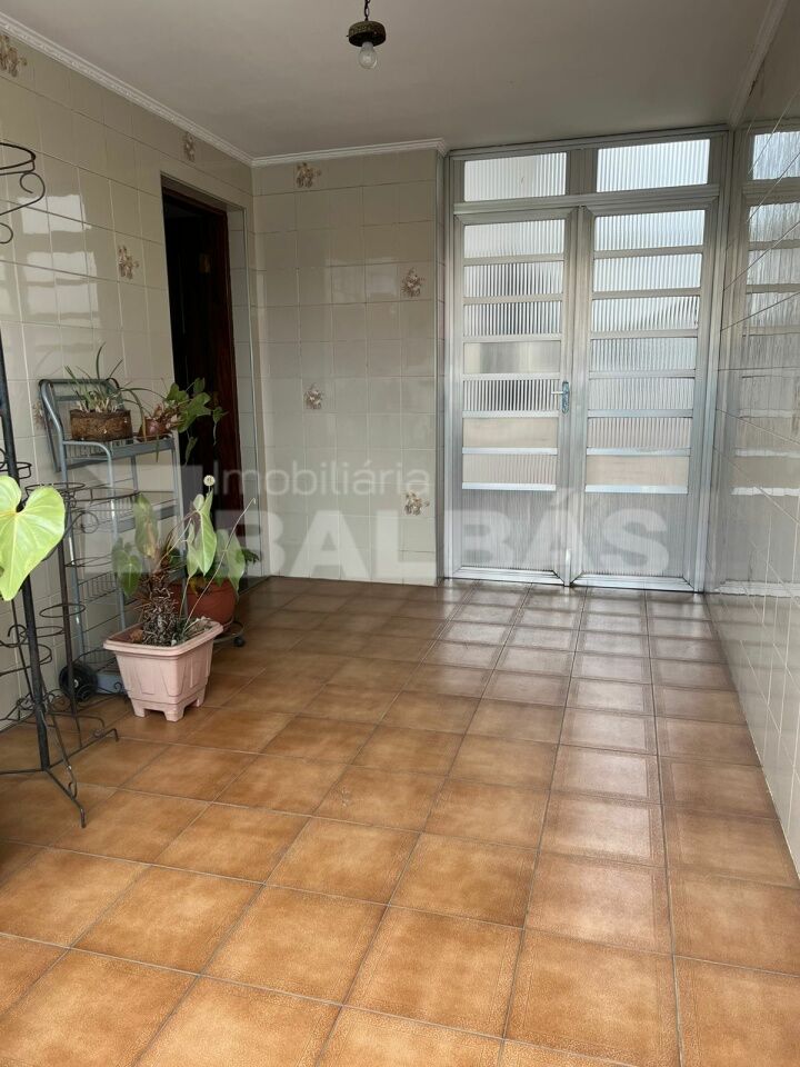 Foto 22