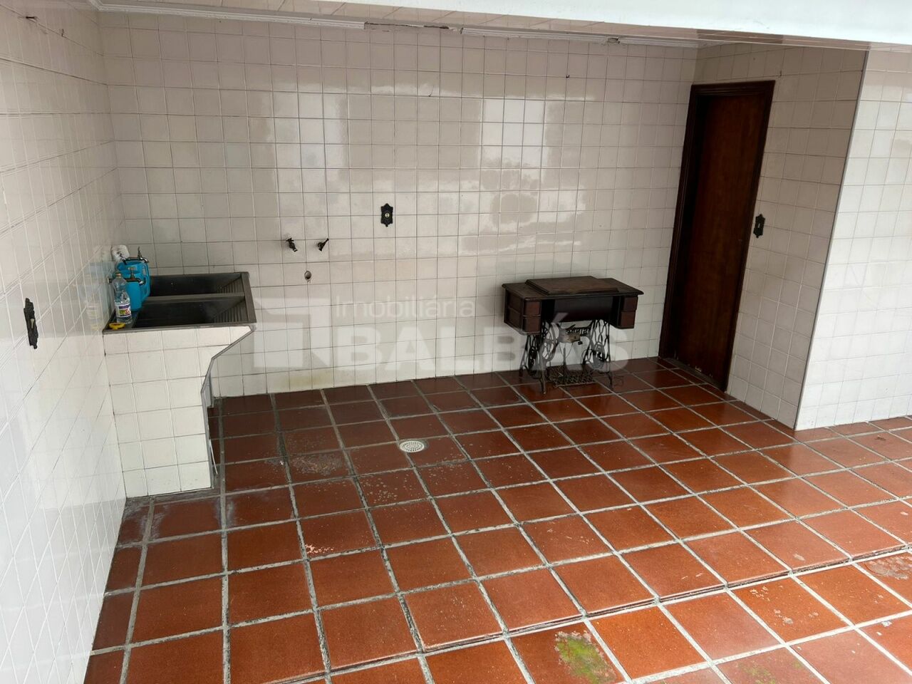 Foto 23