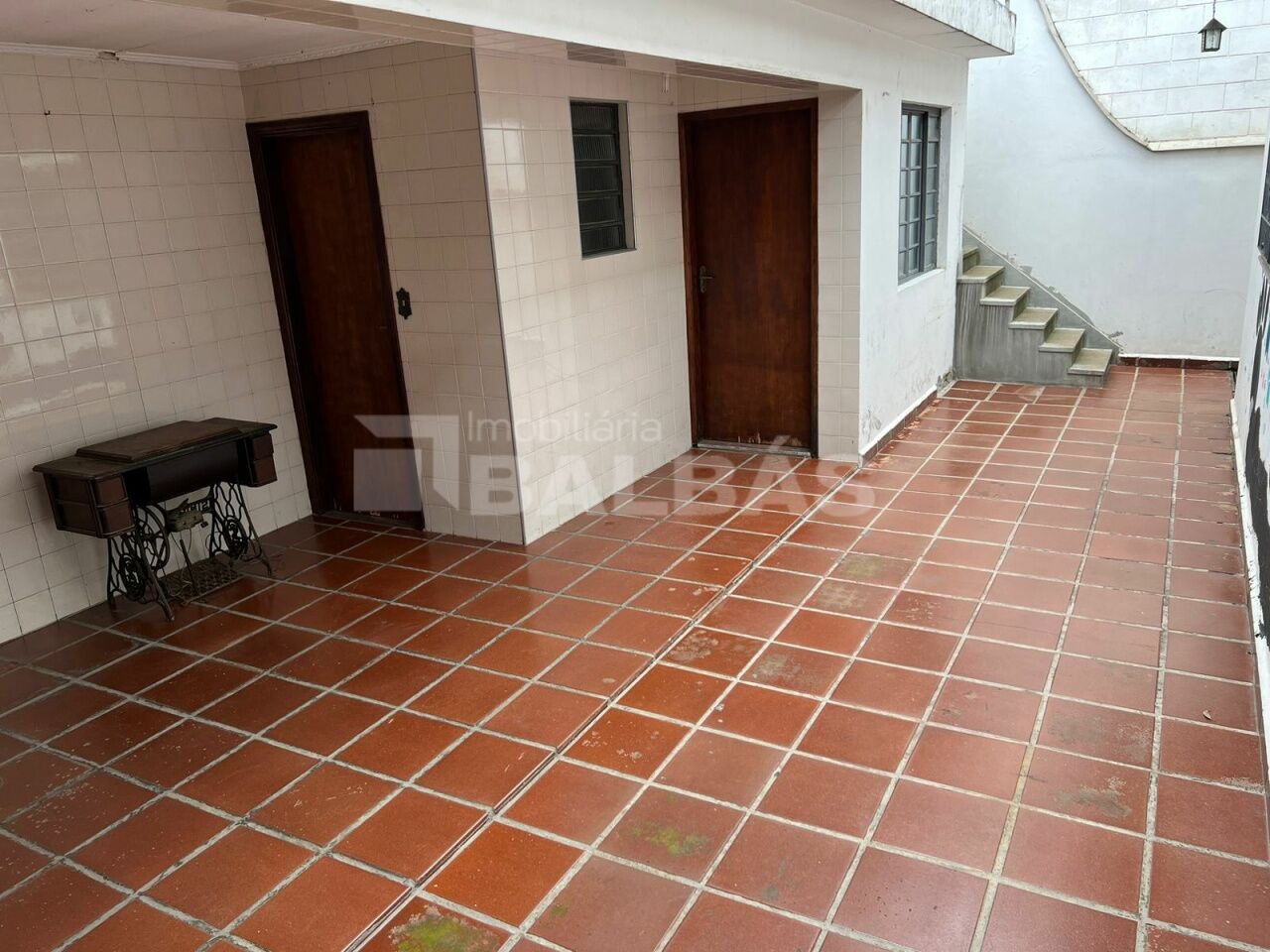 Foto 24
