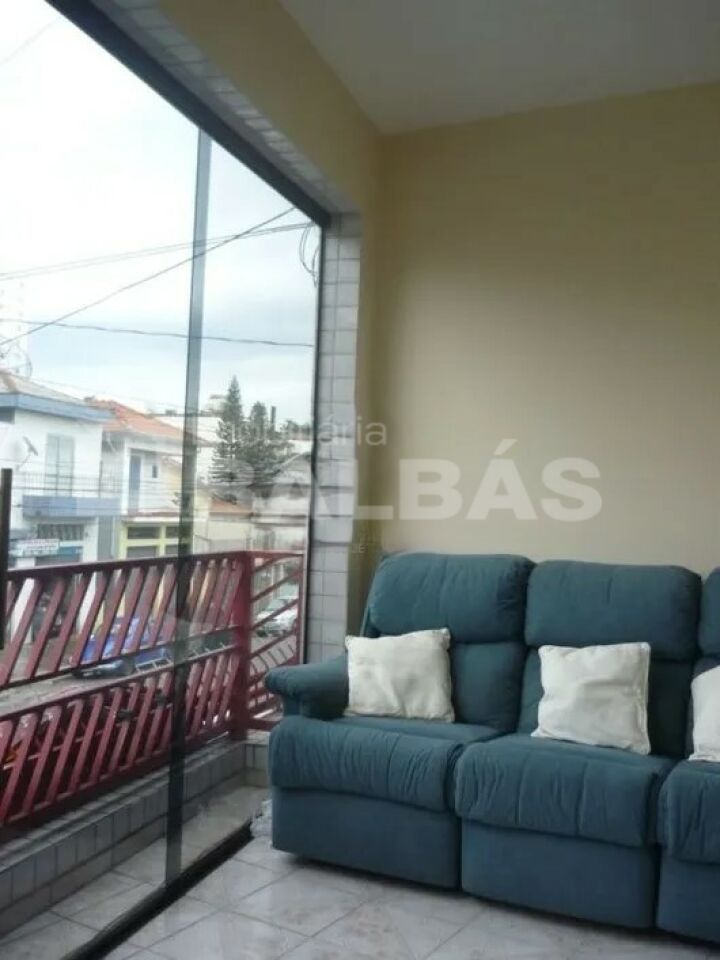 Foto 15