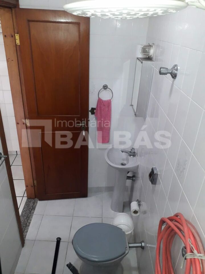 Foto 32