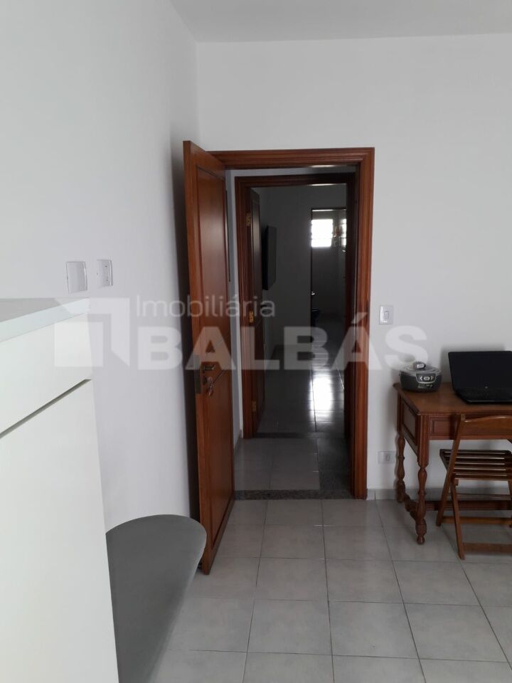 Foto 34