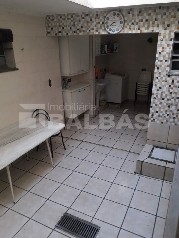 Foto 40