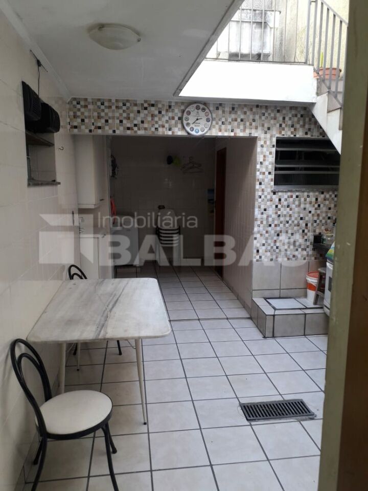 Foto 41