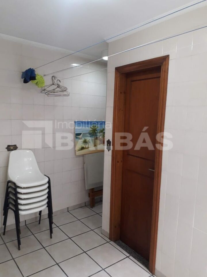 Foto 43
