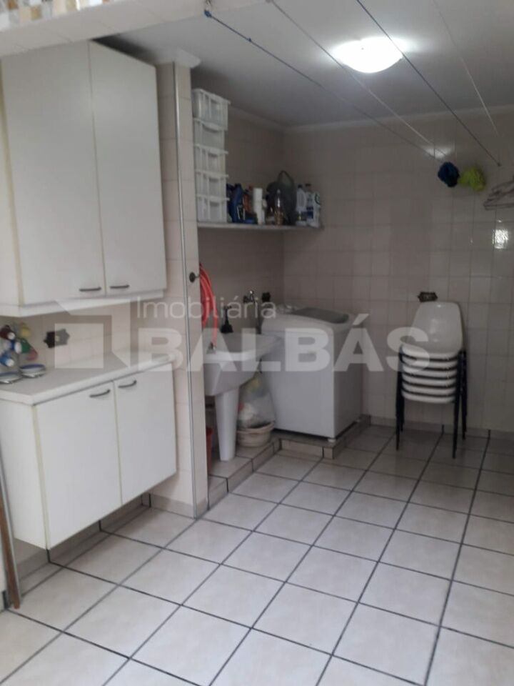 Foto 44