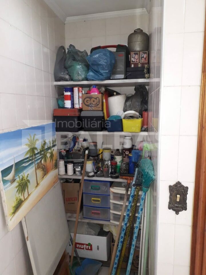 Foto 45