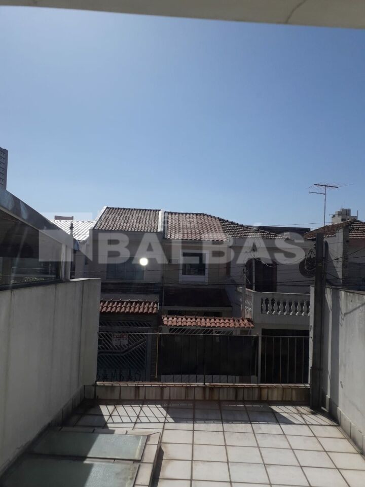 Foto 47