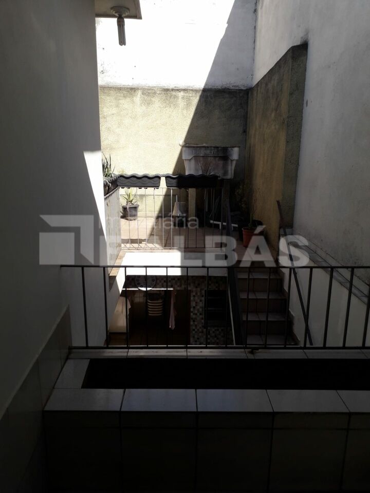 Foto 48