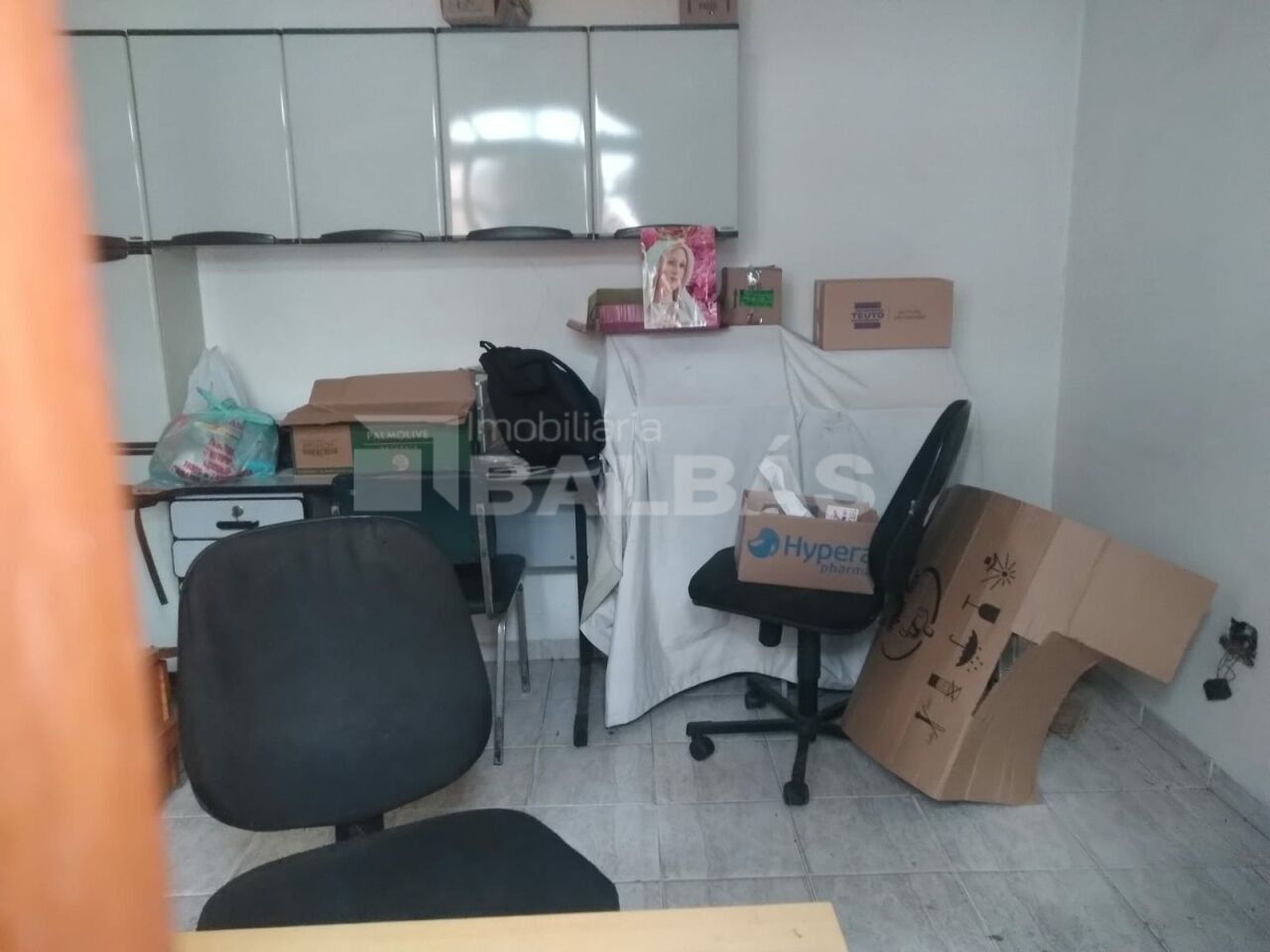 Foto 25
