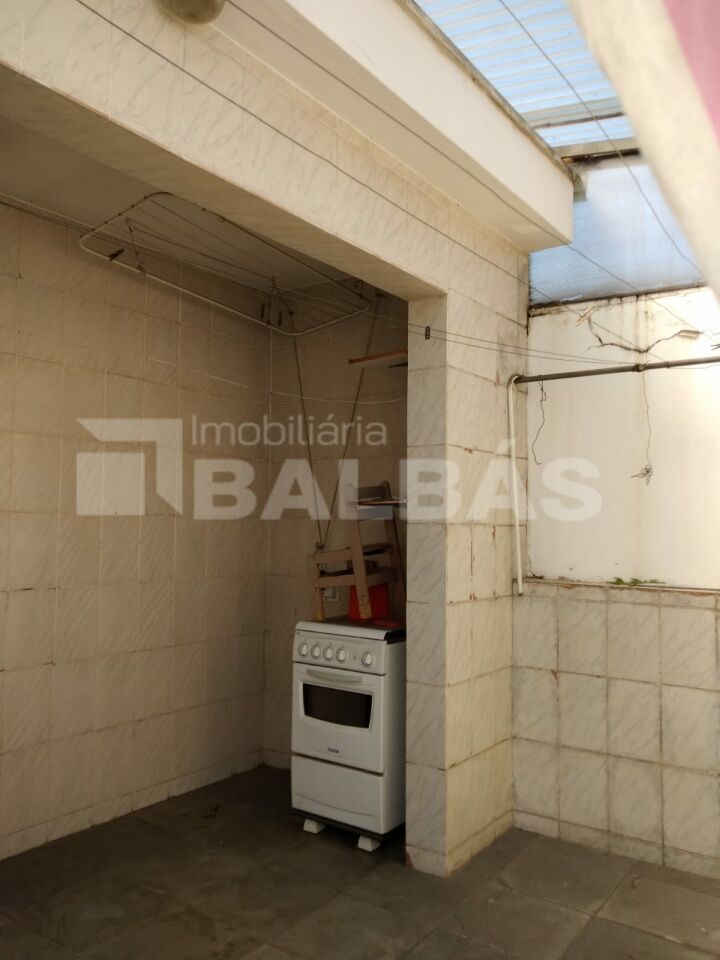 Foto 30