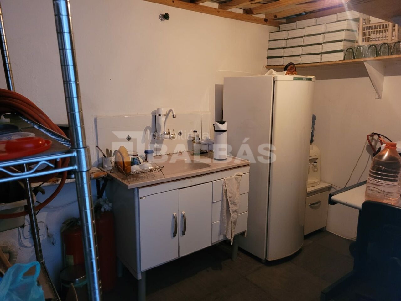 Foto 10