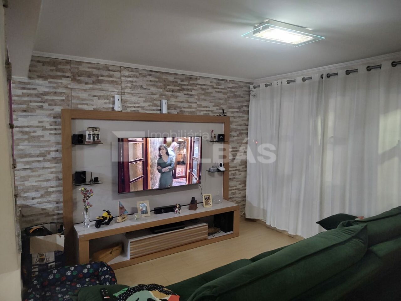 Foto 3