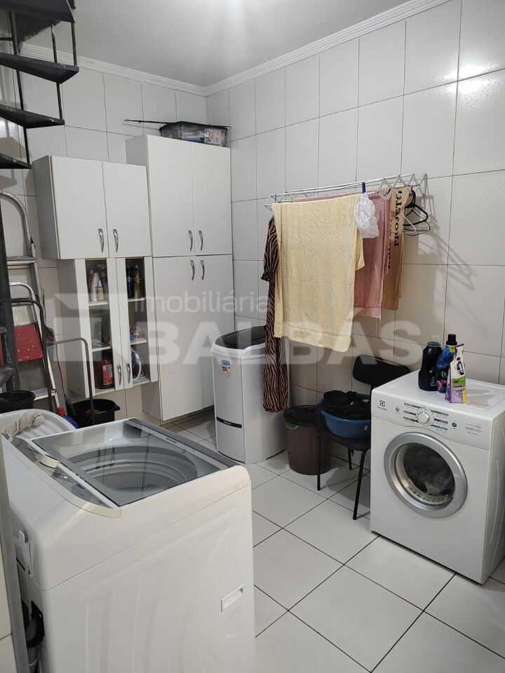 Foto 25
