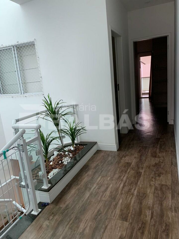 Foto 27