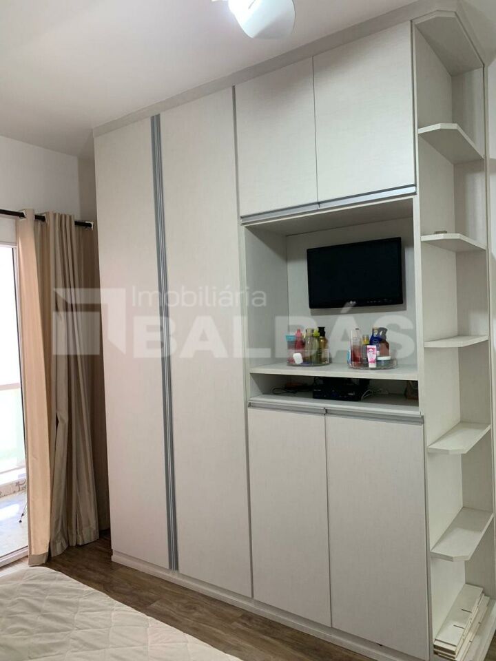 Foto 30