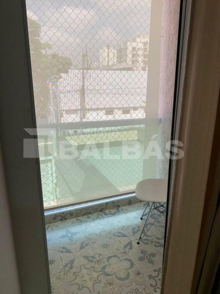 Foto 31