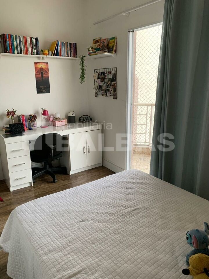Foto 32