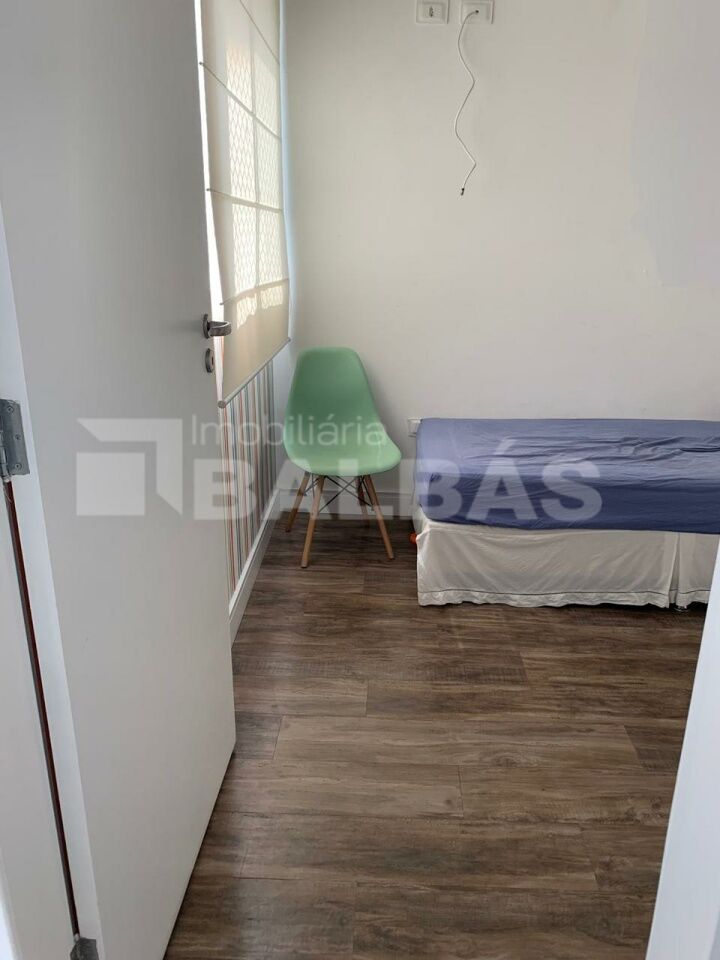 Foto 33