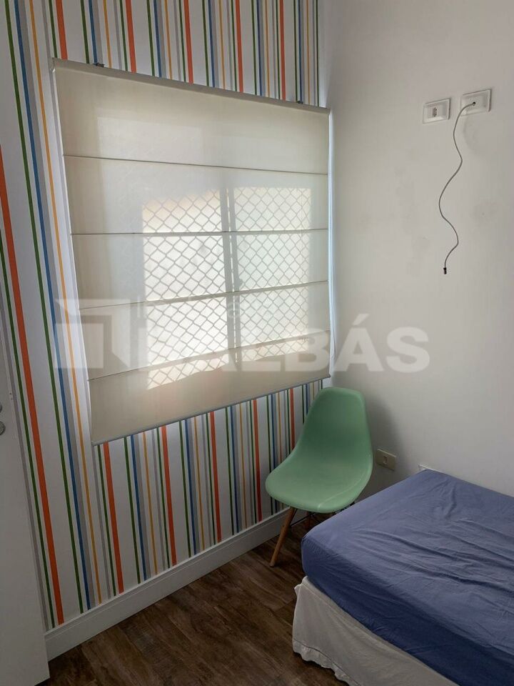 Foto 34