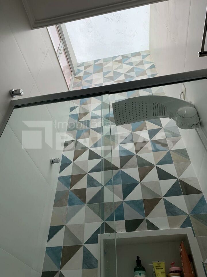 Foto 37