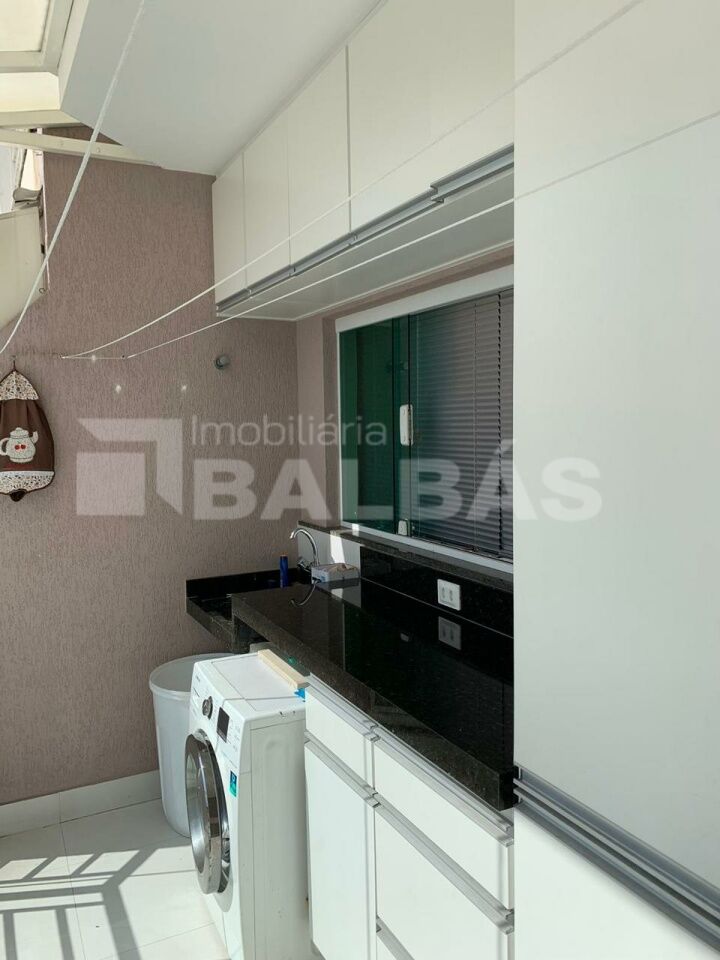 Foto 40