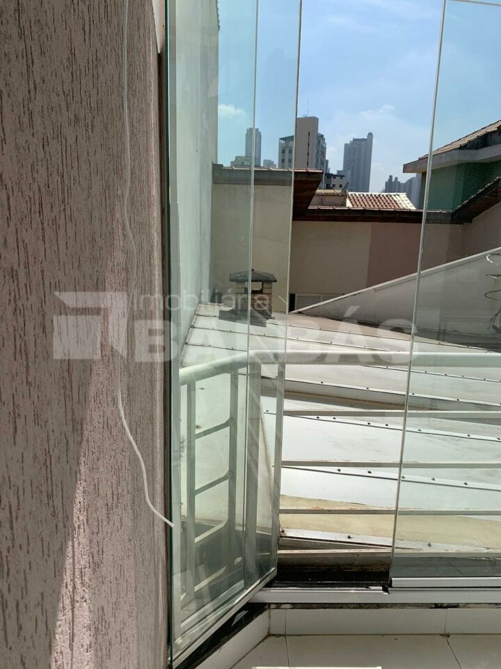 Foto 41