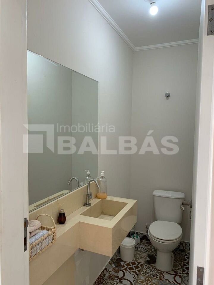 Foto 42