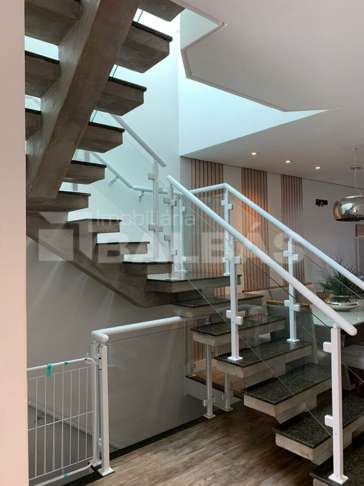 Foto 43