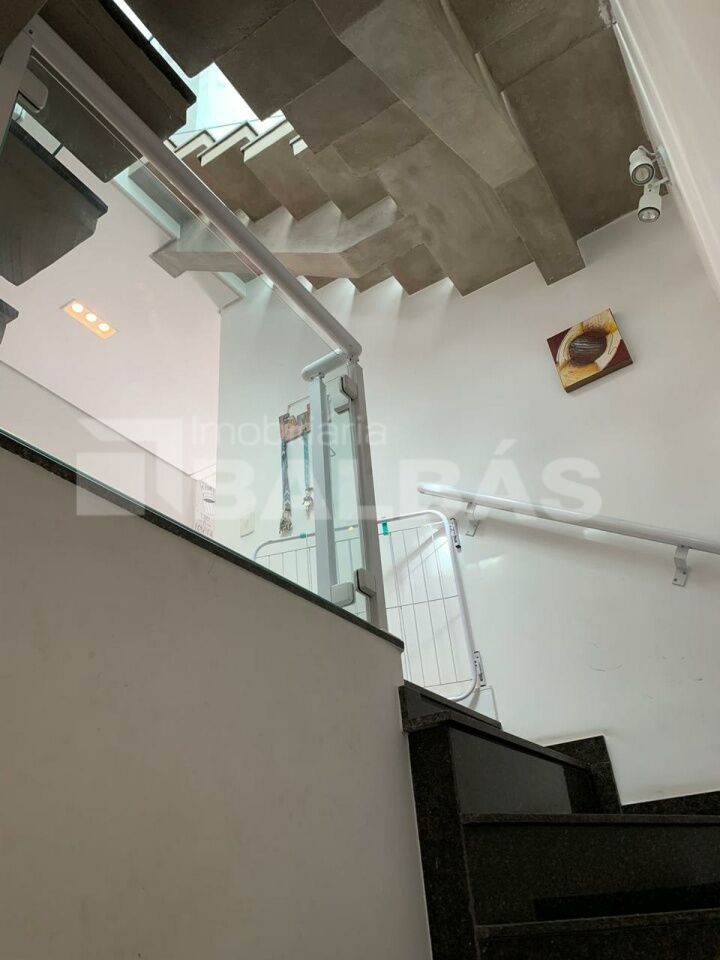 Foto 45