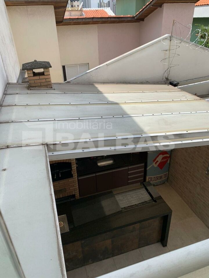 Foto 47