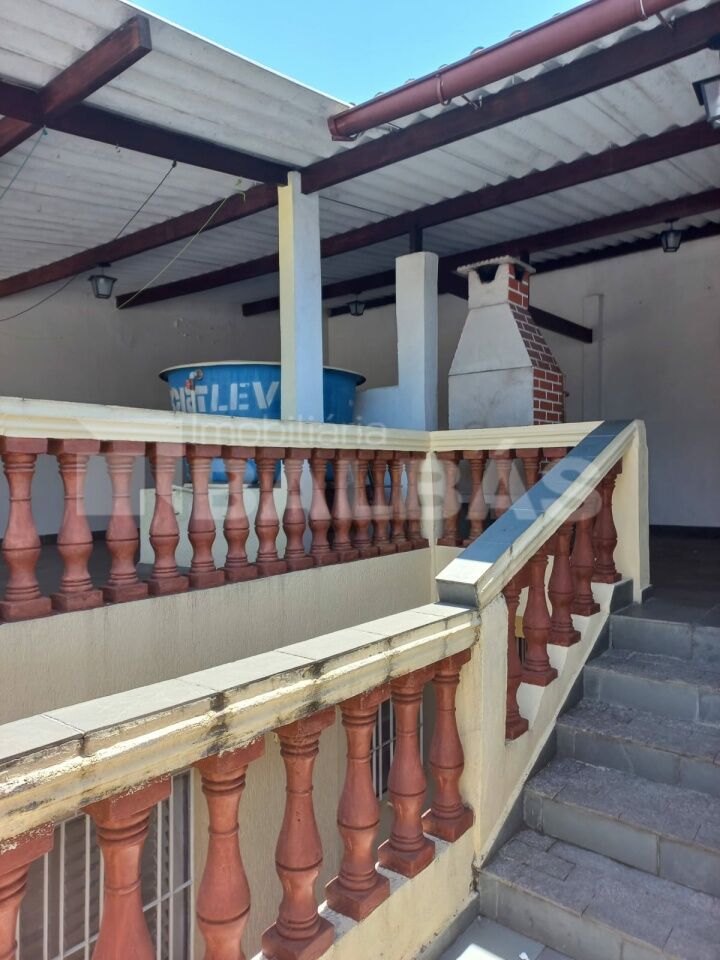 Foto 21
