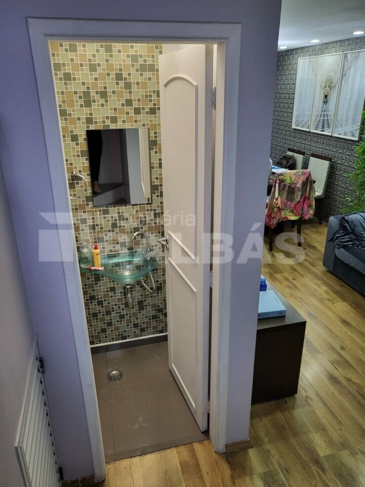 Foto 11