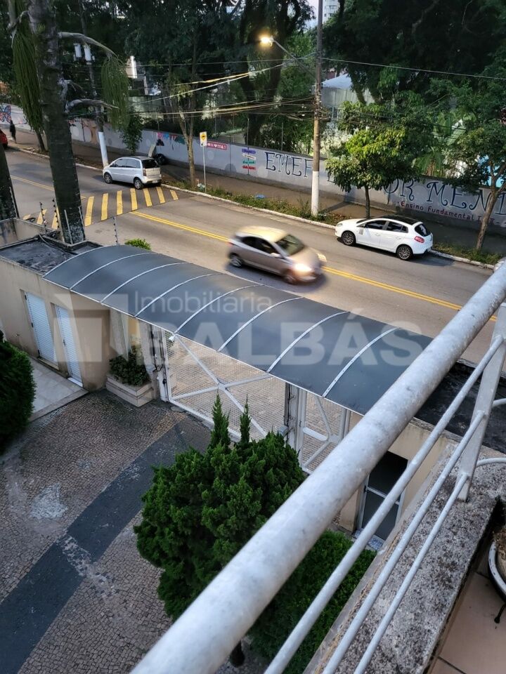 Foto 22
